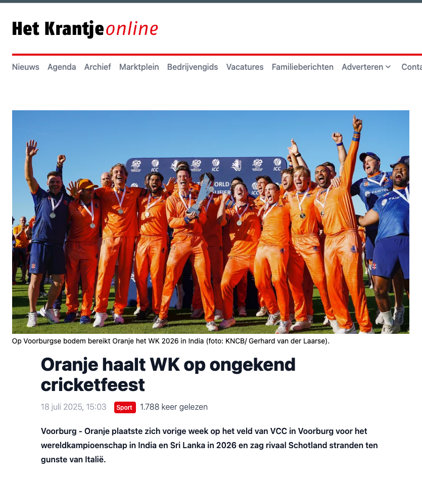 Screenshot 2026-07-14 at 21.37.28.png