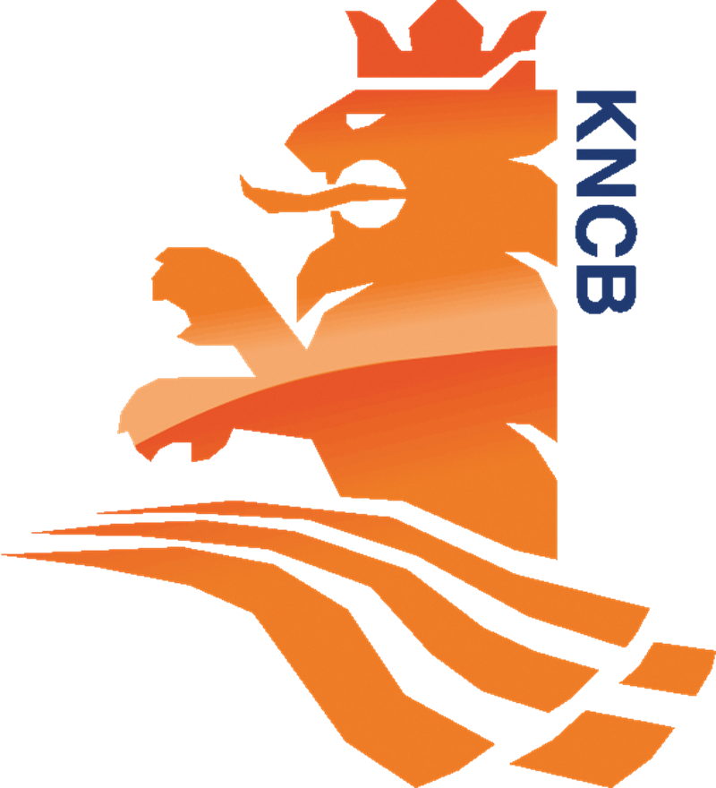logo-kncb.png