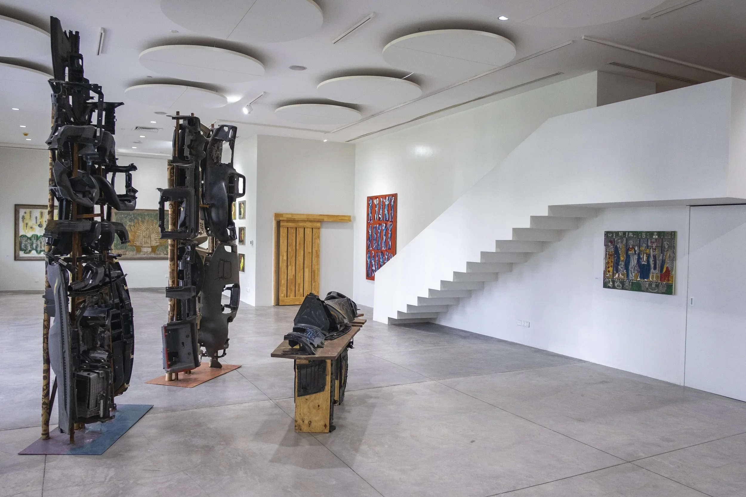 Test Article (Copy) (Copy)