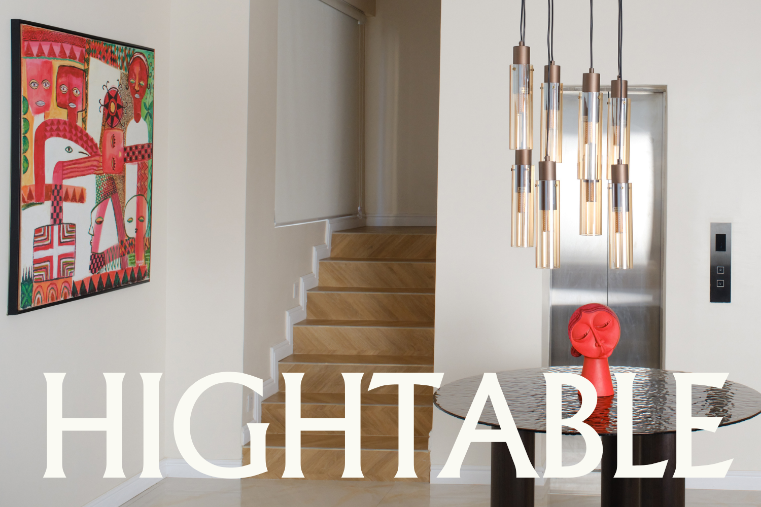 How to Become an Art Collector