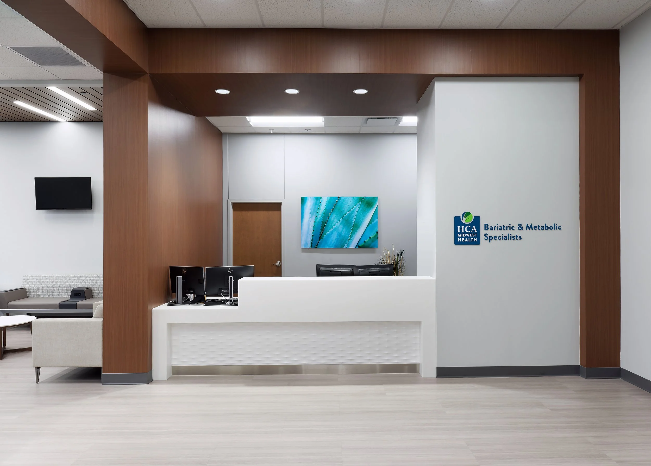HCA-BariatricMetabolicSpecialists-Int-01.jpg