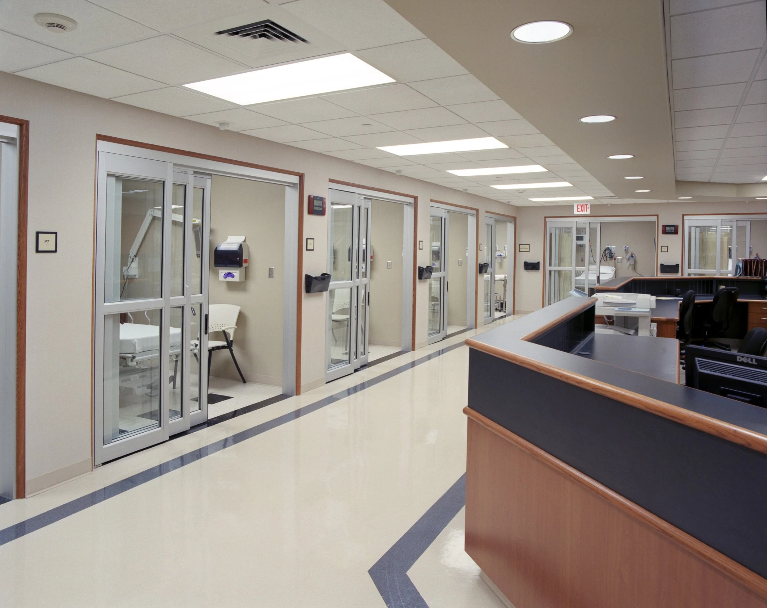 HSSH-Interior-PreOp-Photo-Large.jpg