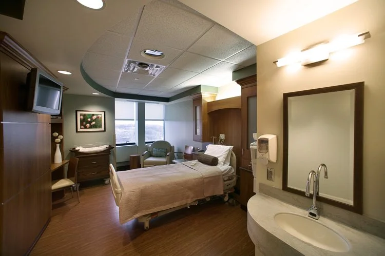 NKCH-Interior-Post-Partum Room-Photo-01-Small.jpg