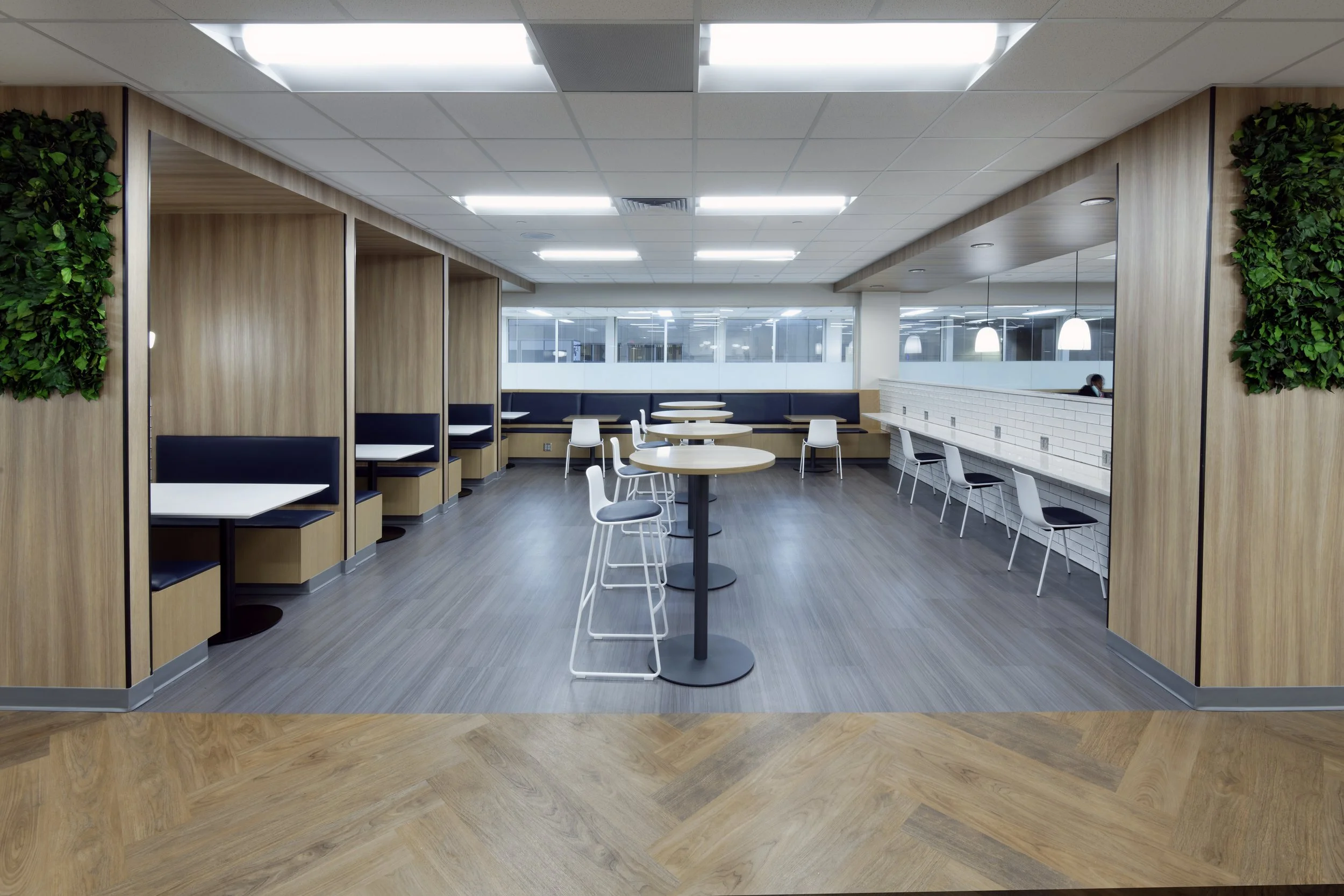 After-RsrchMedCntr-Cafeteria-Int (7).jpg