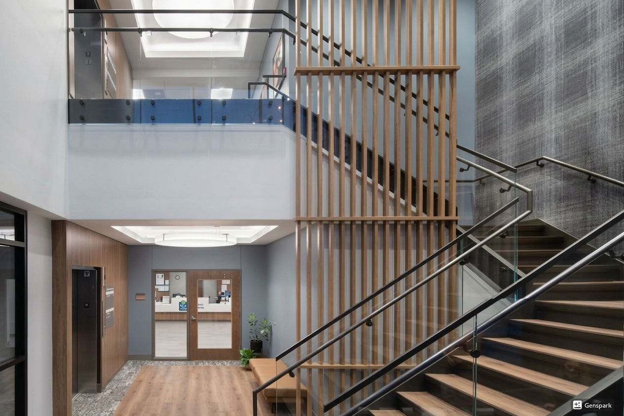 Remove_all_people_from_this_modern_office_interior-1774285971498.png