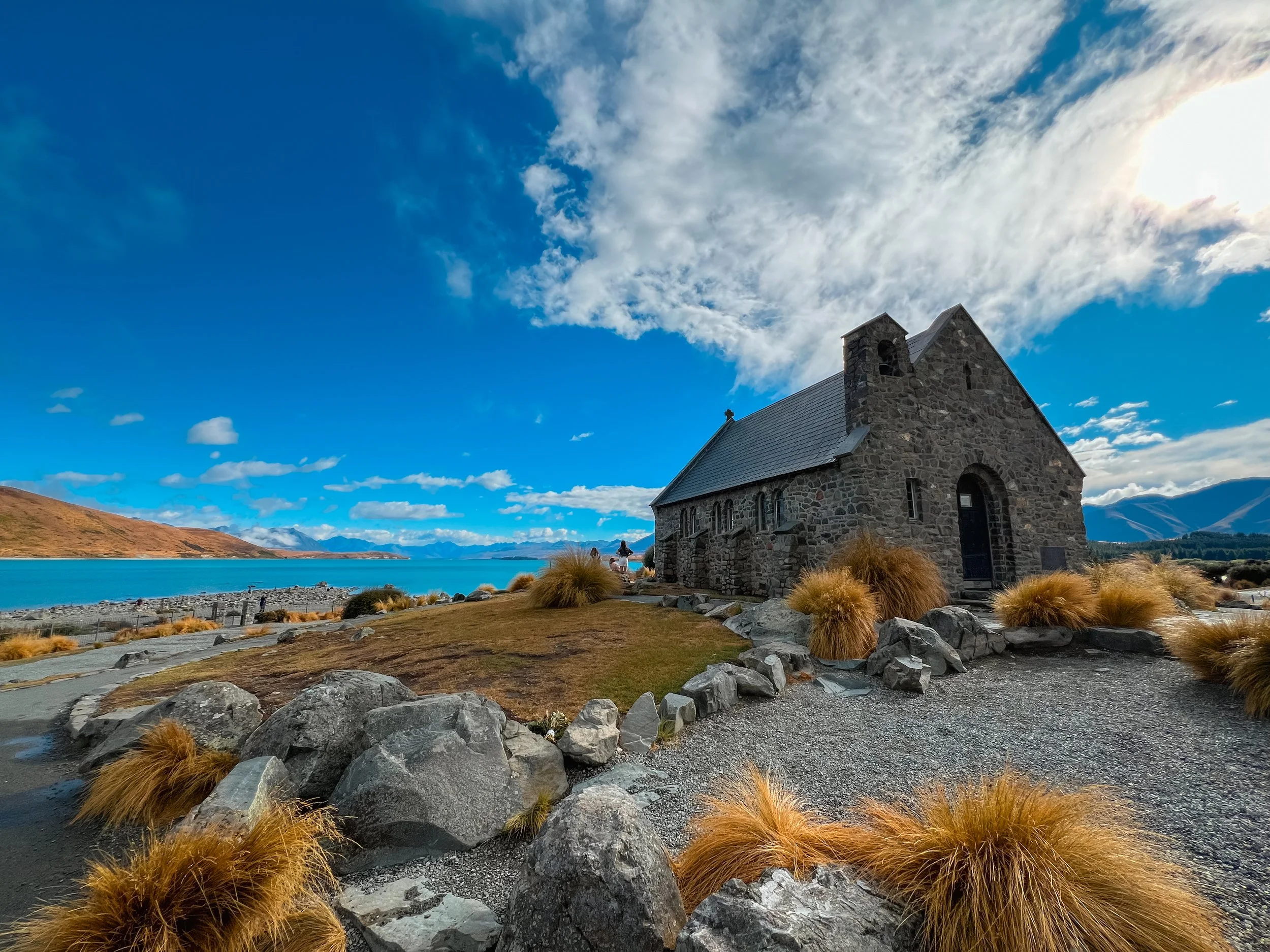 LakeTekapo_NewZealand_2024.JPG
