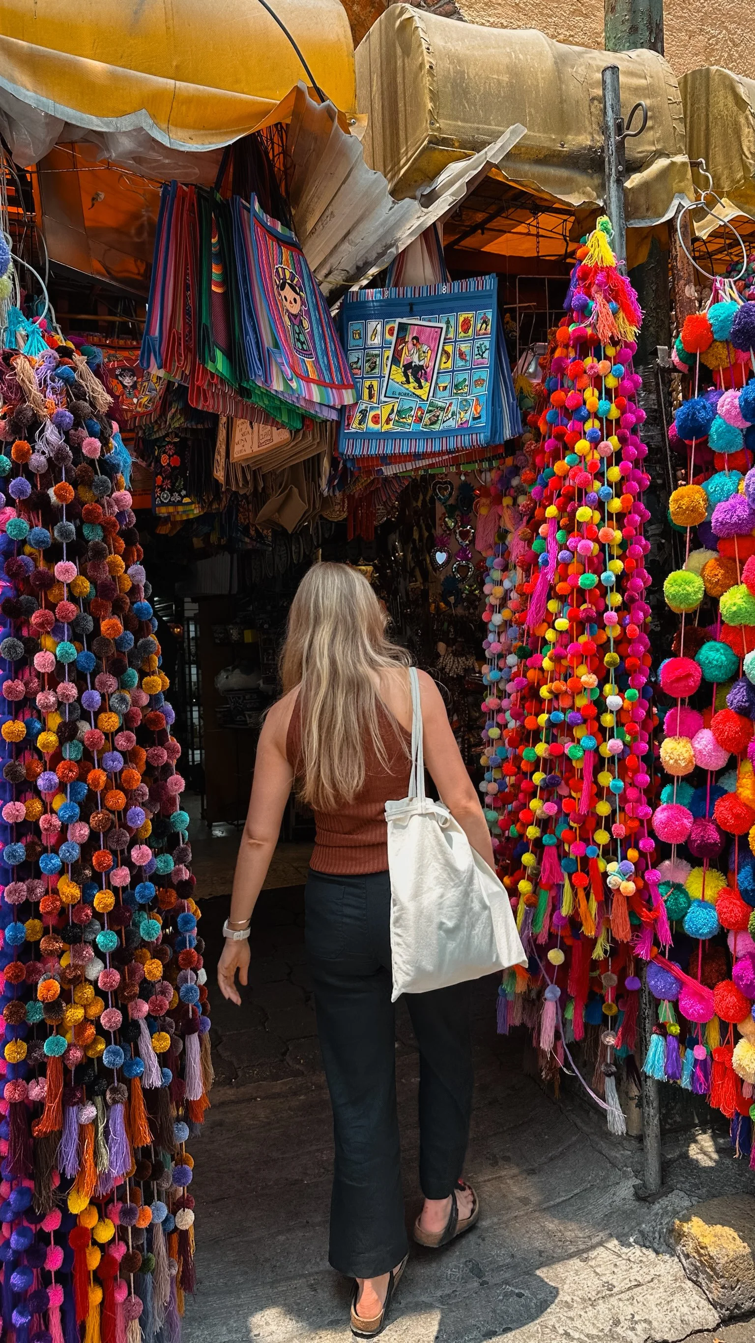 Gift Guide: Traveler’s Edition