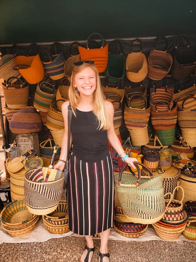 Souvenirs that don’t suck