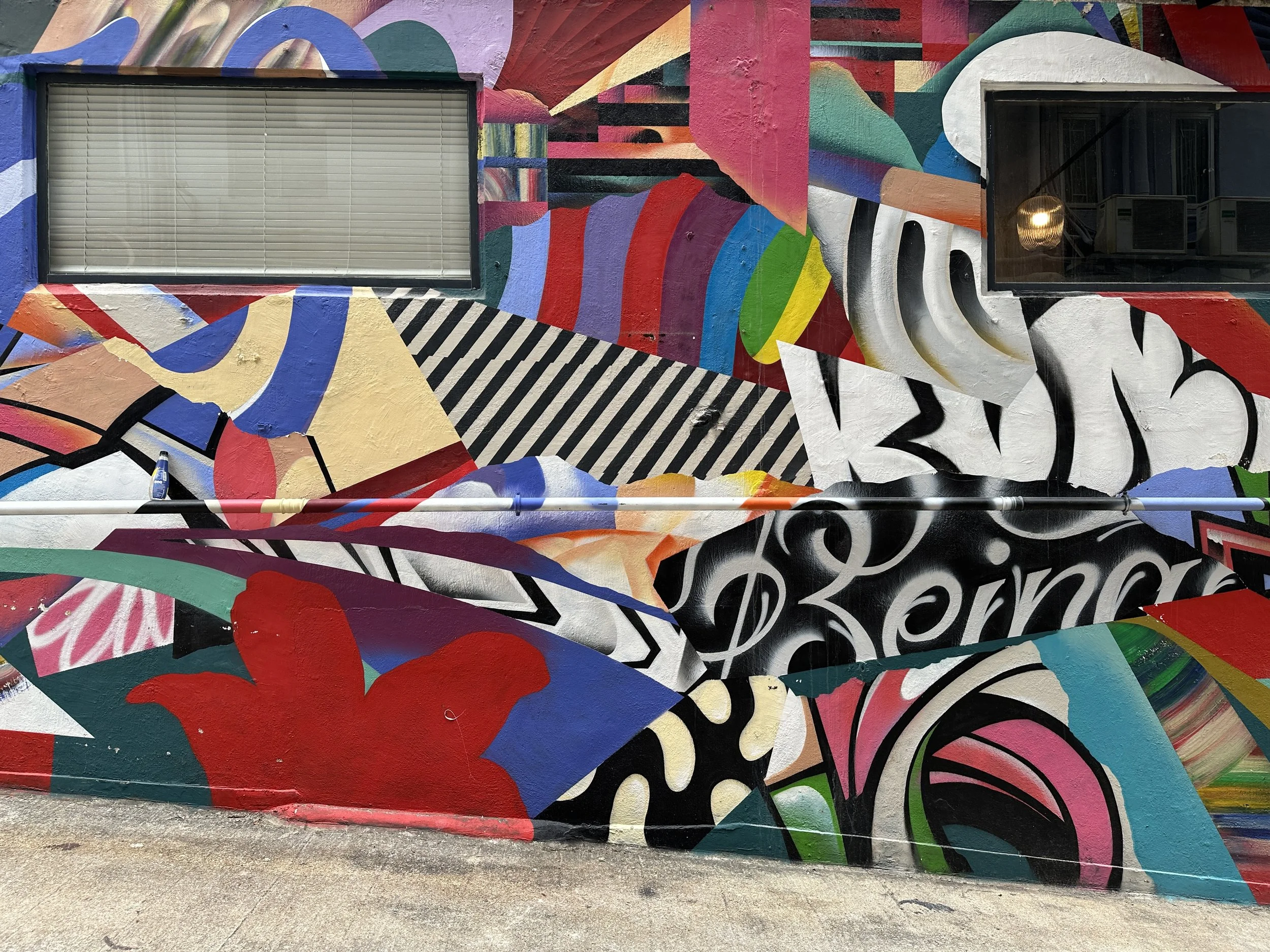 Emerico_Hong Kong Encoded.JPG