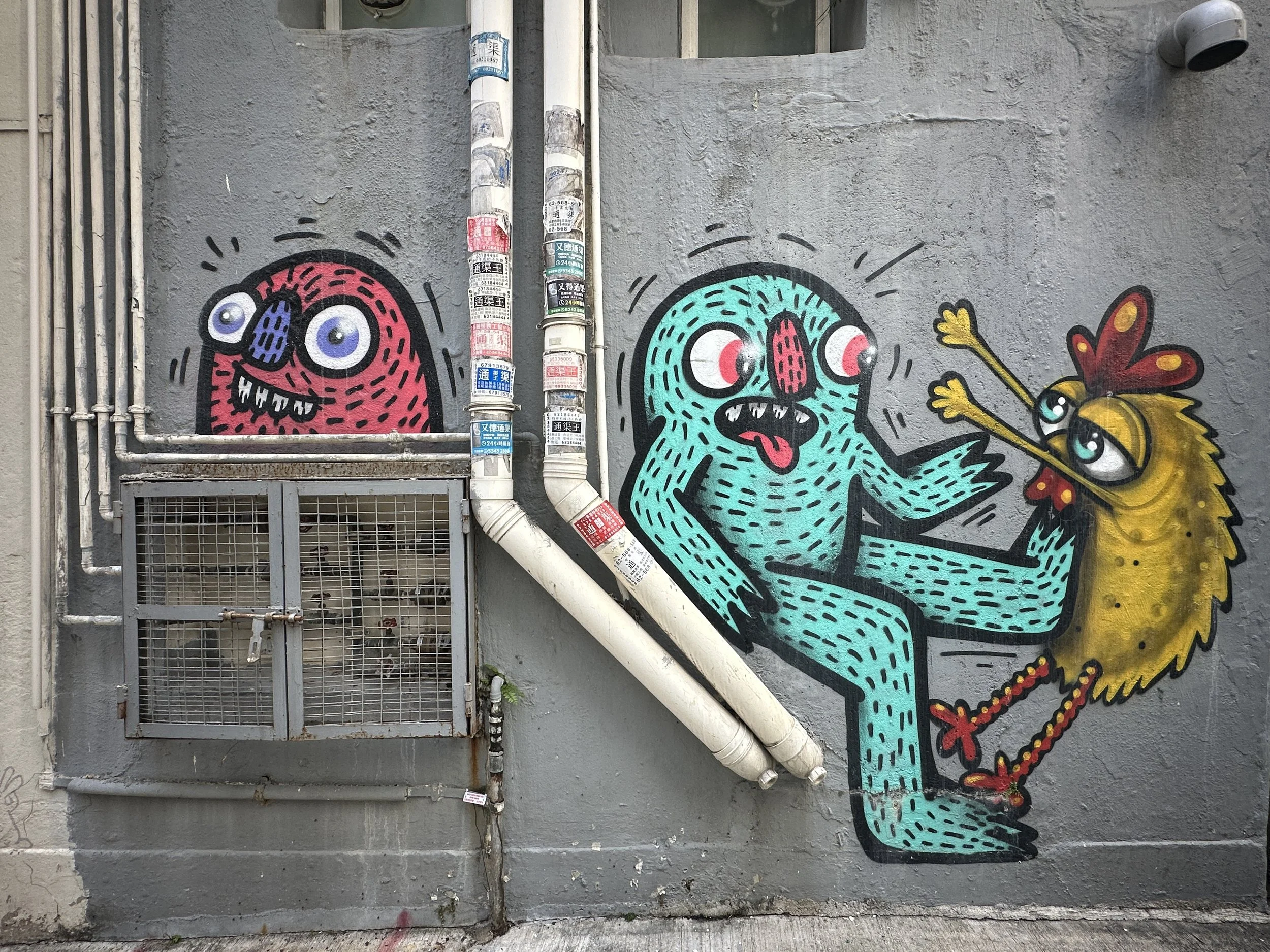 Distort Monsters_Ceet.jpg