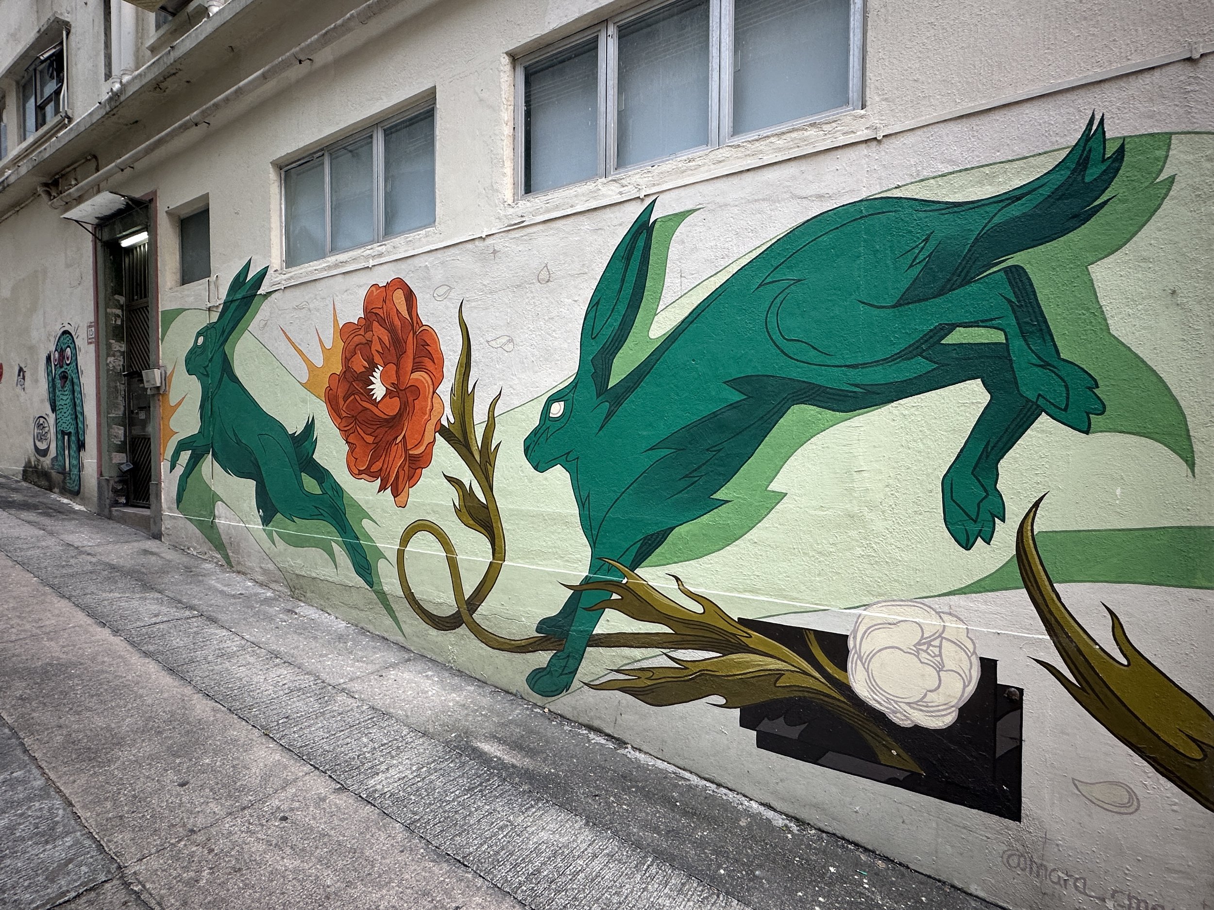 Mara_Jade Bunnies.JPG