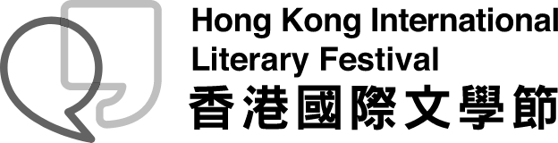 A black and white illustration of two speech bubbles, one overlapping the other.