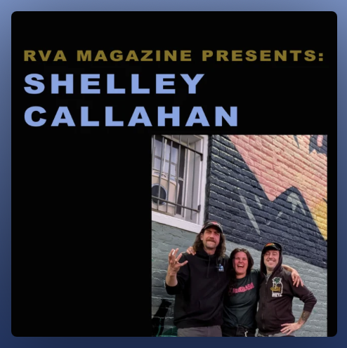 It’s still our city episode 22