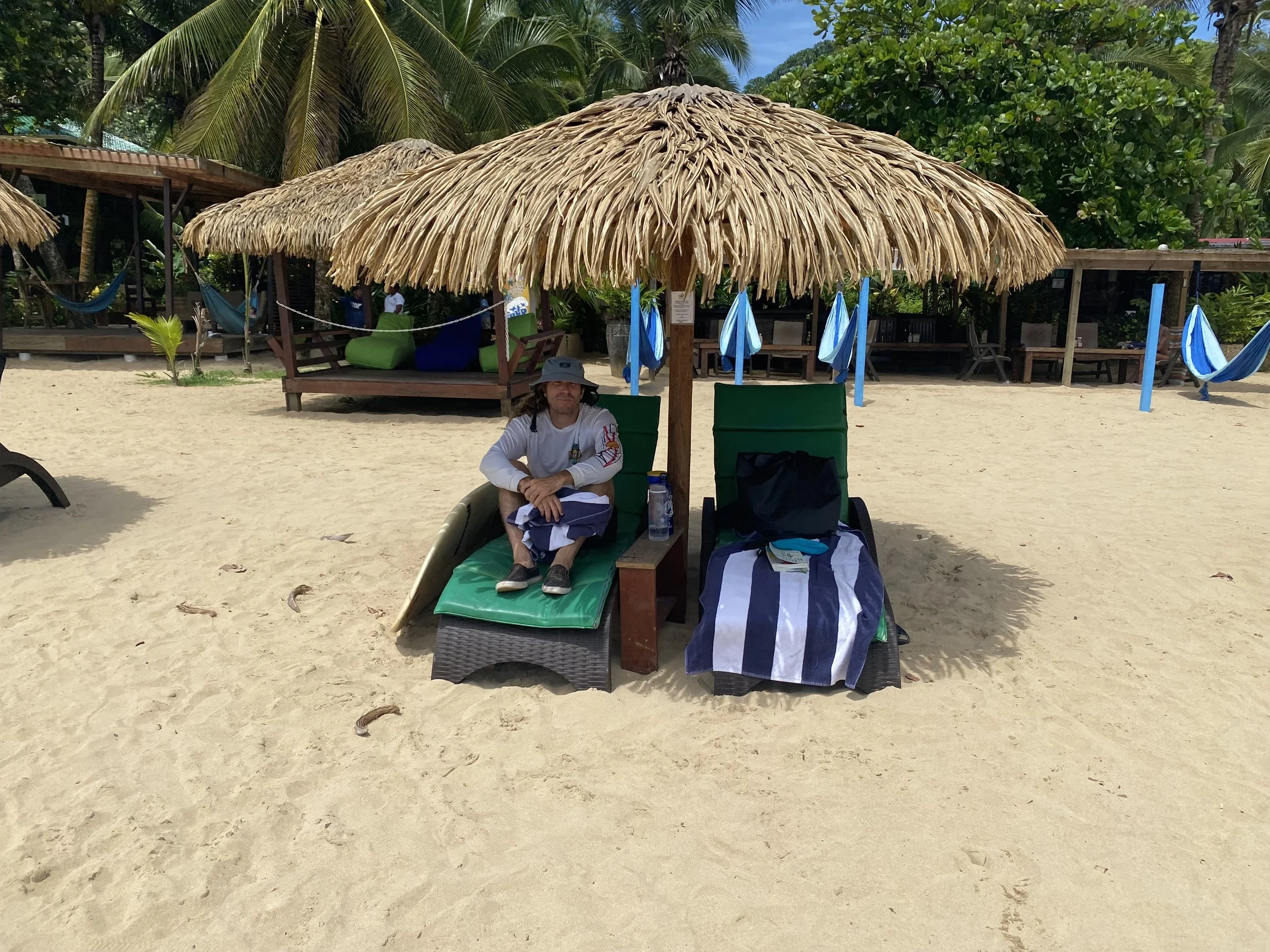IMG_3180.jpeg