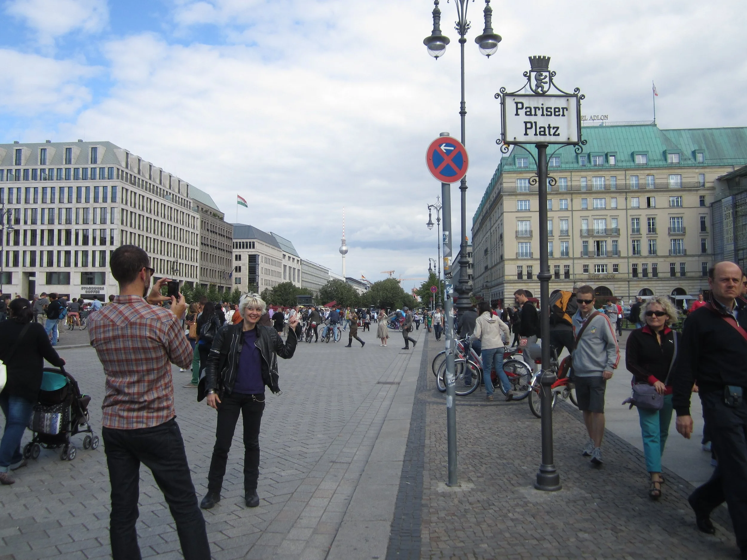 europe 2012 055.JPG