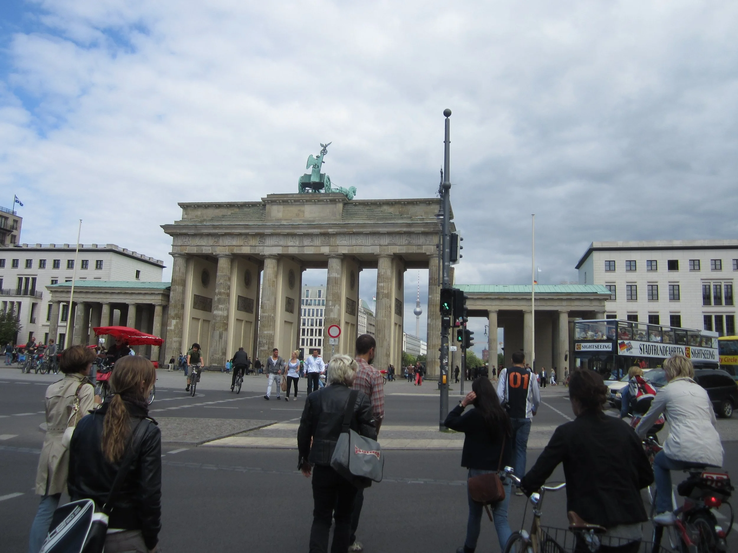 europe 2012 052.JPG
