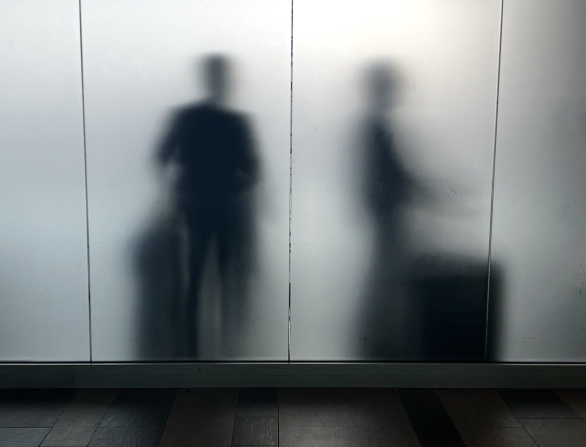 Human Beings &amp; Human Doings: What Leadership Is Really About