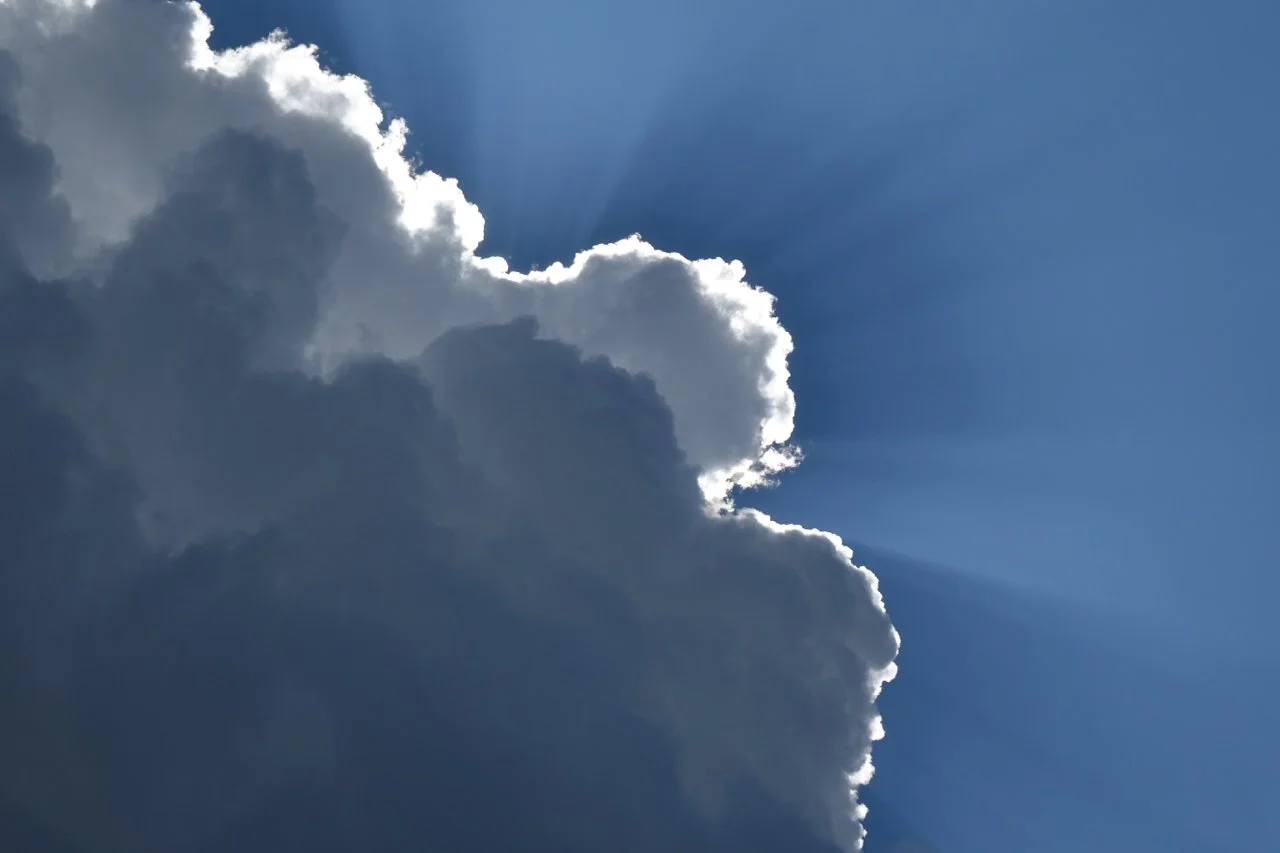 Brian-in-the-mind: Who are we in the minds of others — and how clearly do any of us really see?