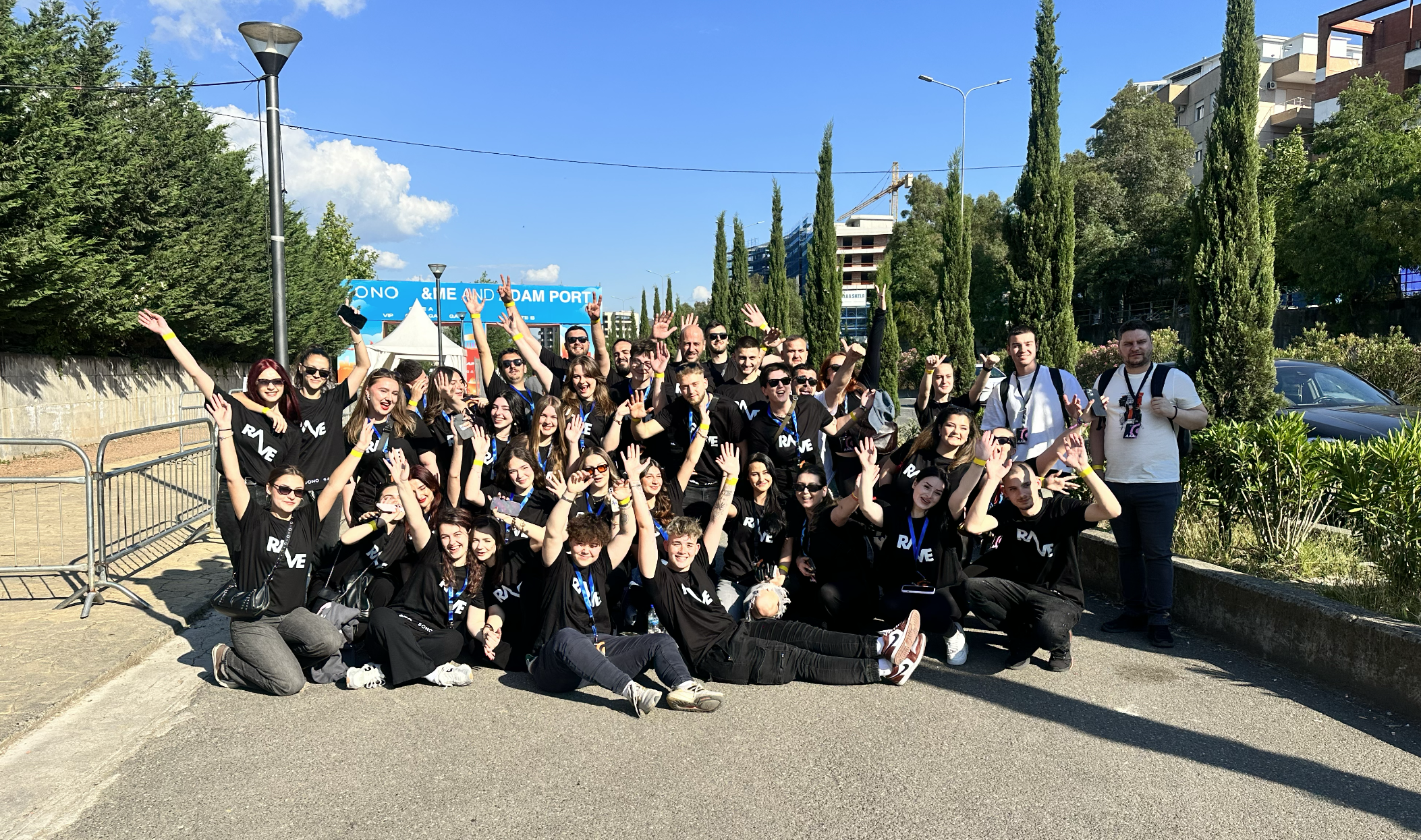 Screen Shot 2026-02-16 at 13.20.45.png