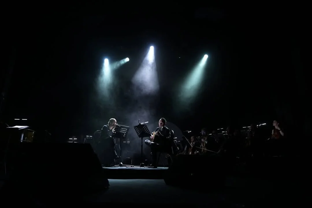 SnapInsta.to_491511354_17874648189323619_4955518961038698153_n (1).jpg