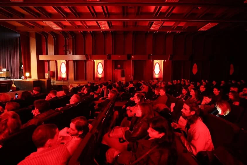 Prishtina Music Week