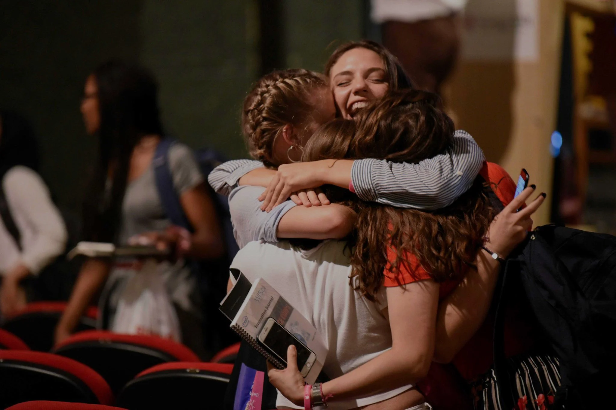 Millennium Foundation Kosovo