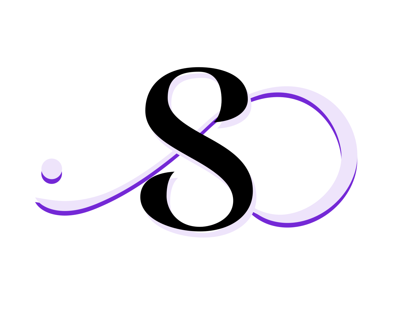 Shana | Equilibre professionnel