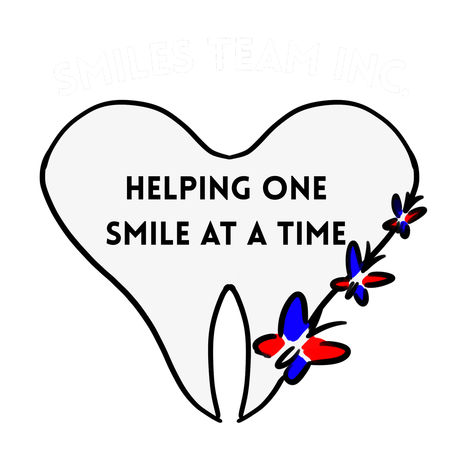 Smiles Team Inc.