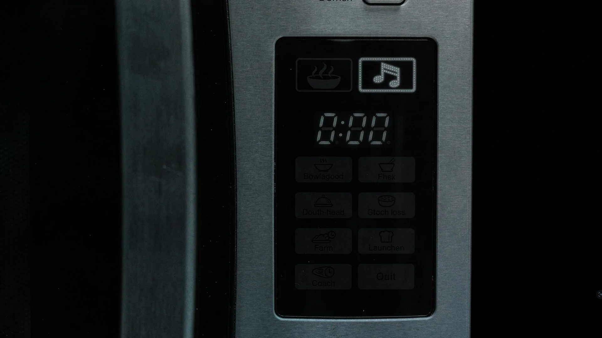 BGH+thumbnail copy.jpg