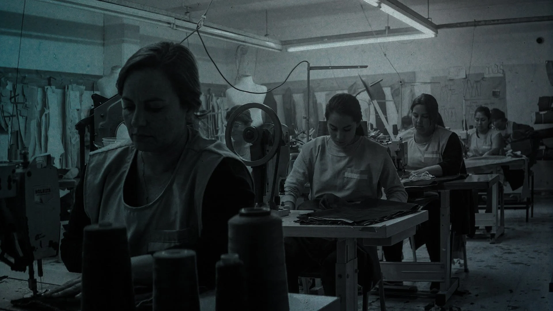 TELEMUNDO thumbnail copy.jpg