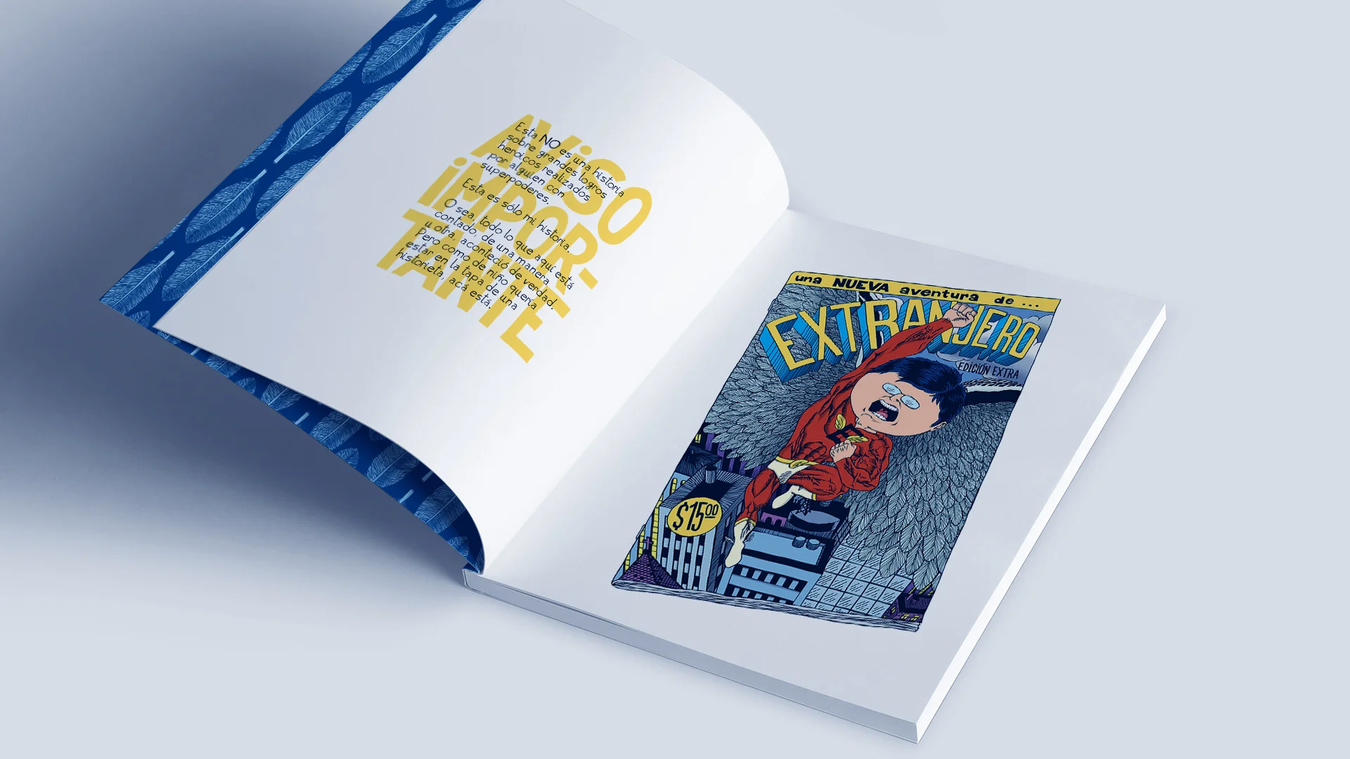 LIBRO MOCKUP 1 72.jpg