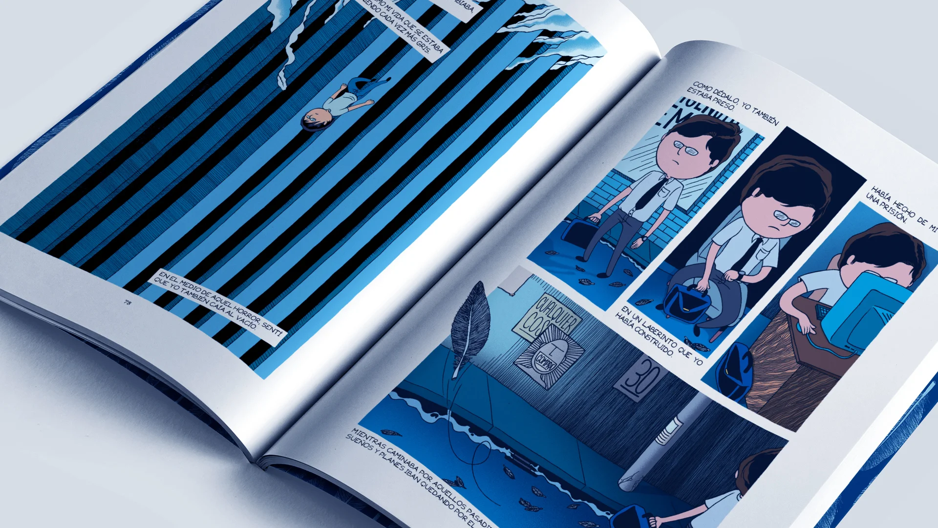 LIBRO MOCKUP 2 72.jpg