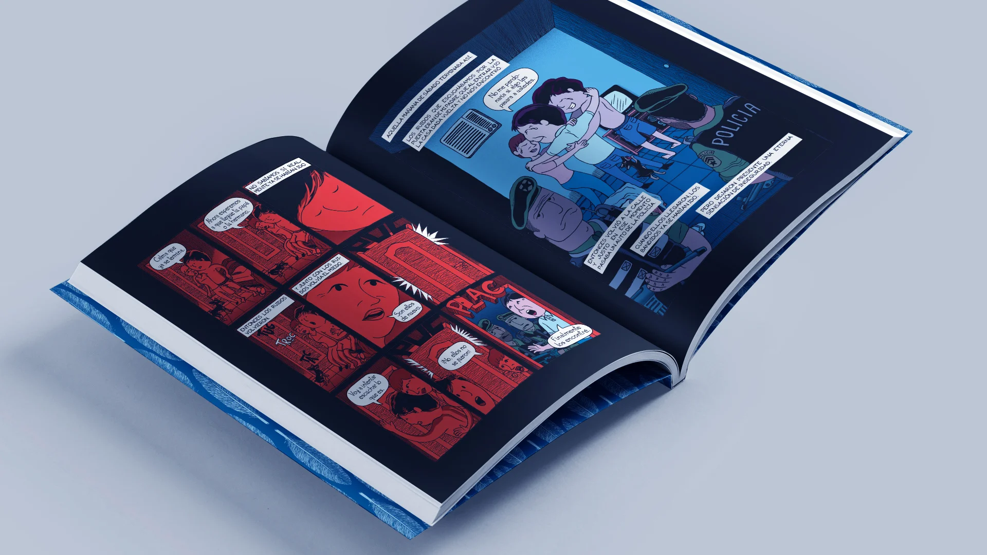 LIBRO MOCKUP 3 72.jpg