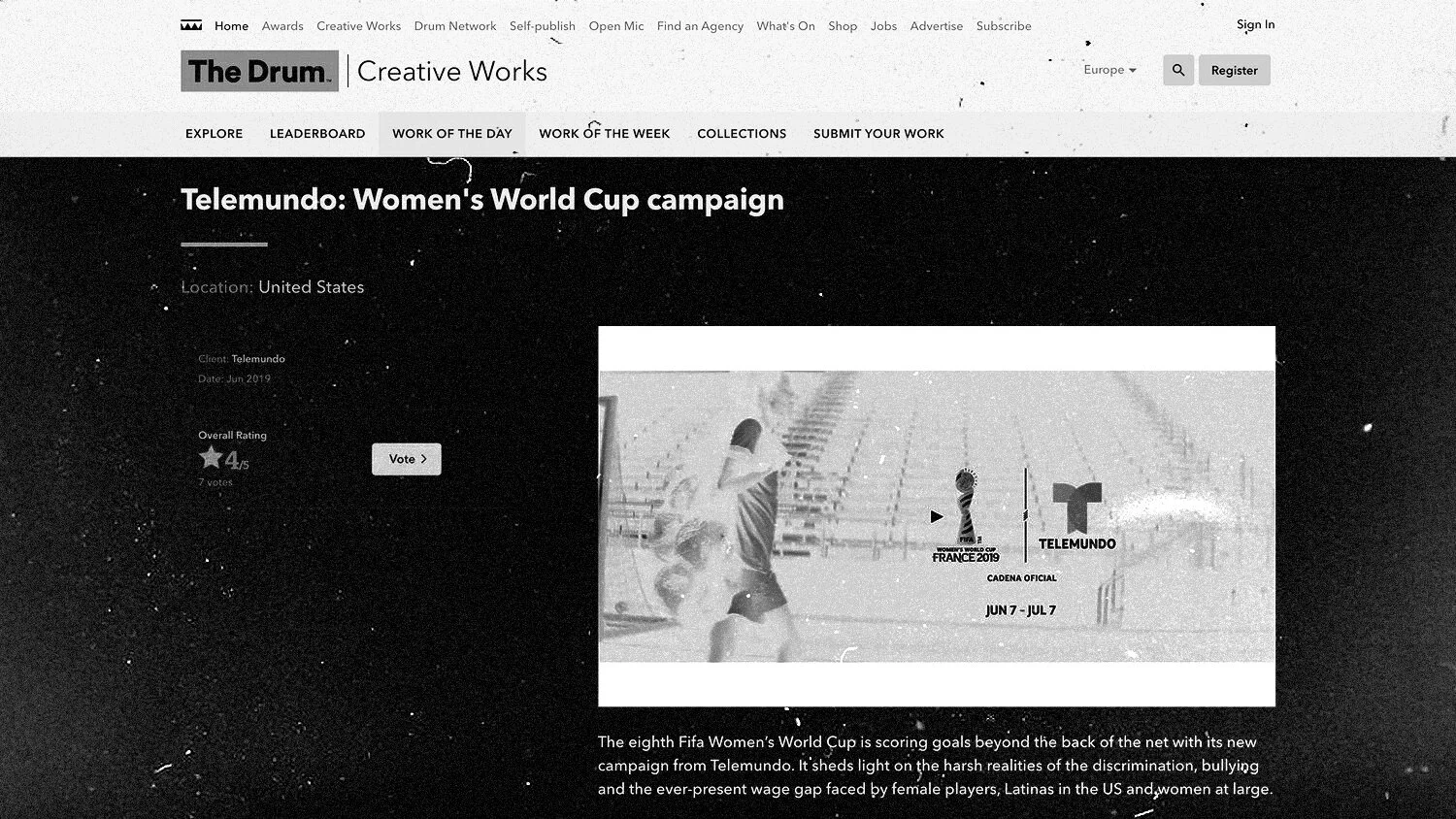 NOTAS telemundo 1.jpg