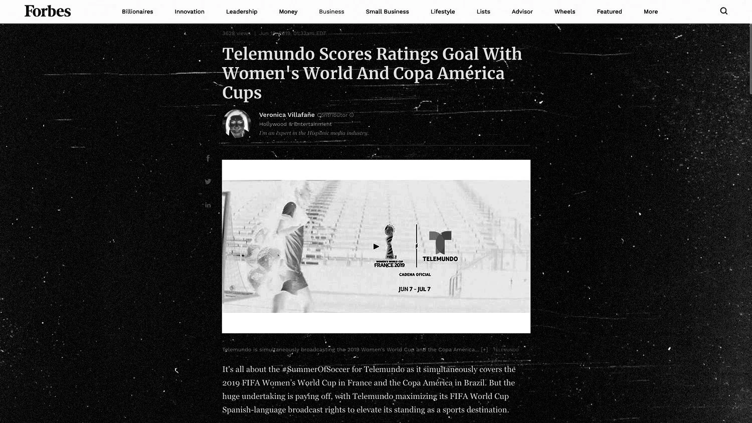 NOTAS telemundo 2.jpg