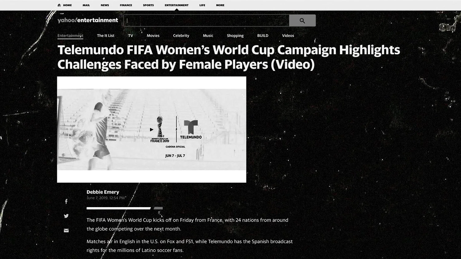 NOTAS telemundo 3.jpg