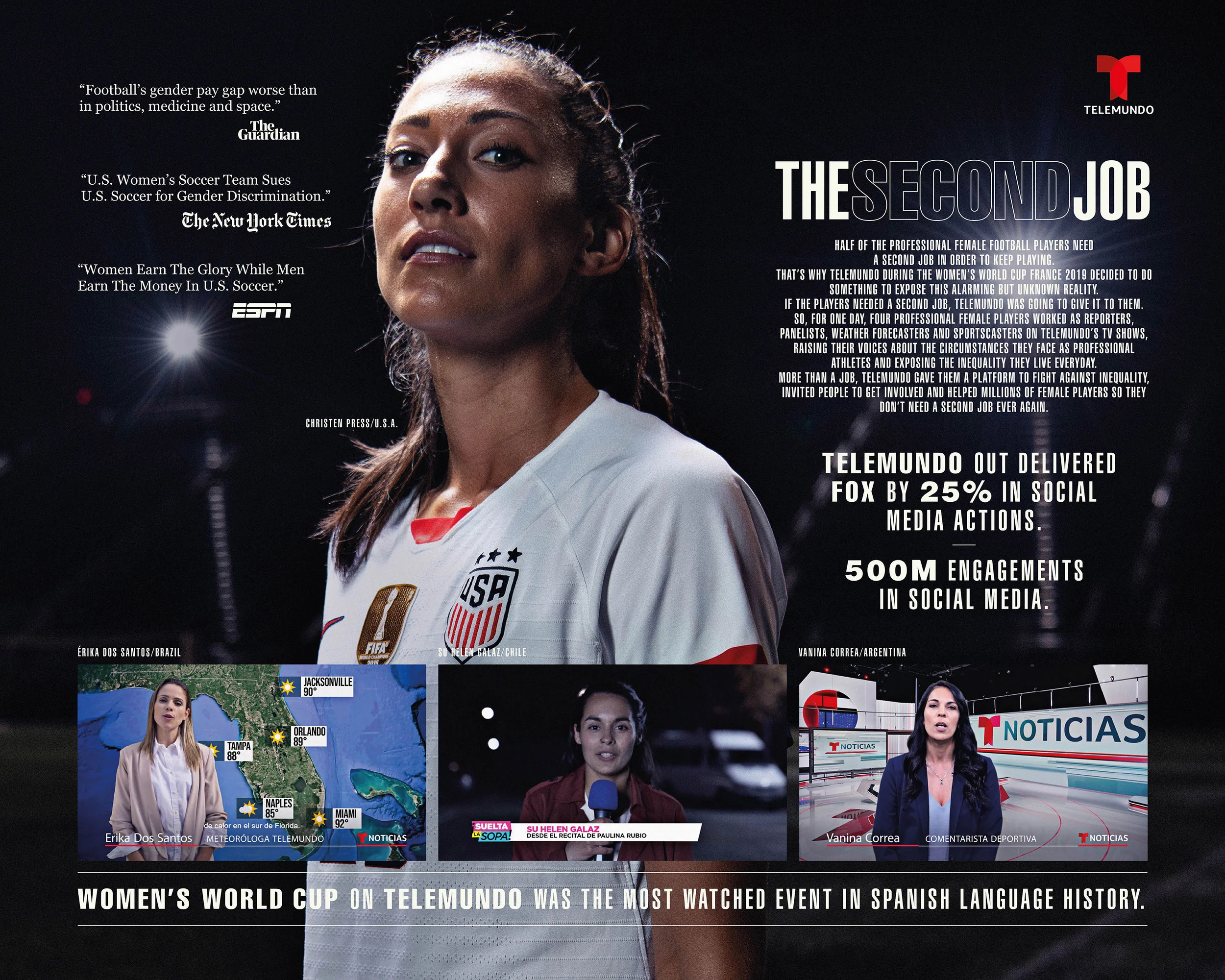 THE SECOND JOB board-01 72.jpg