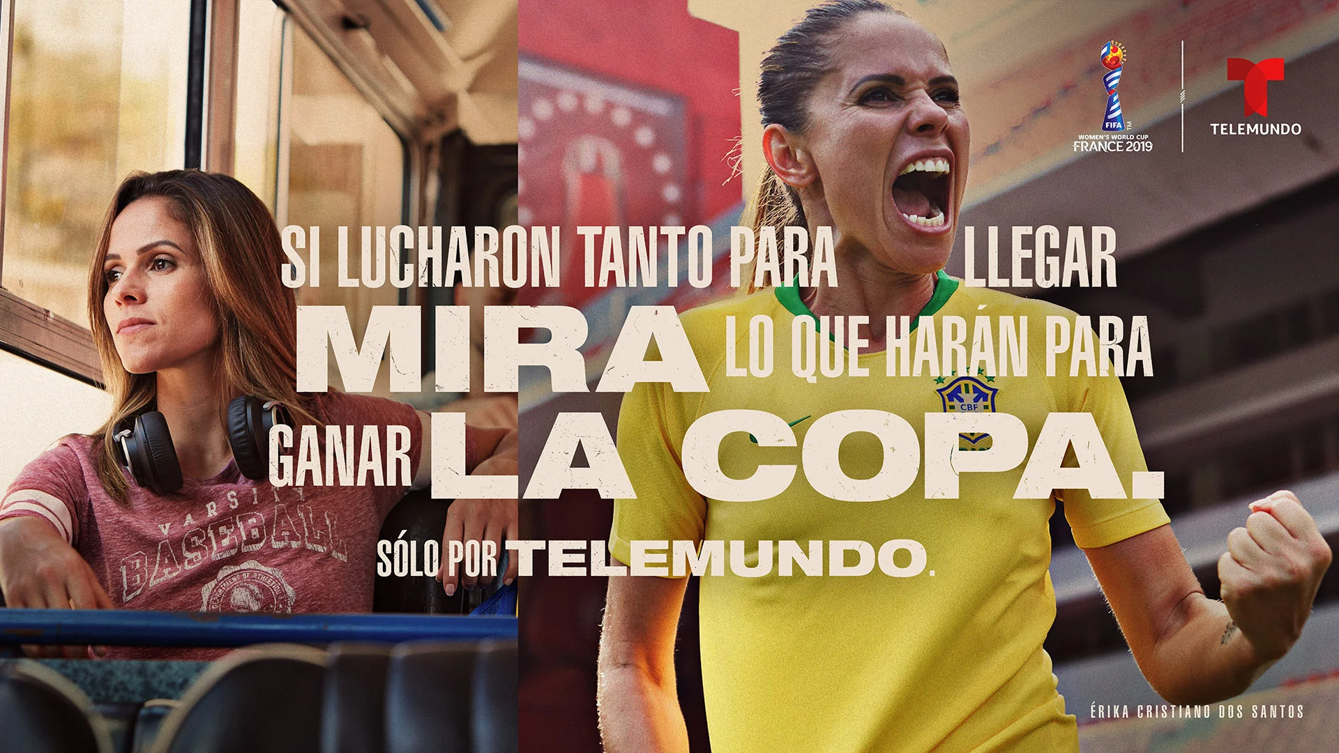 KV ALTA erika 2 1 72.jpg