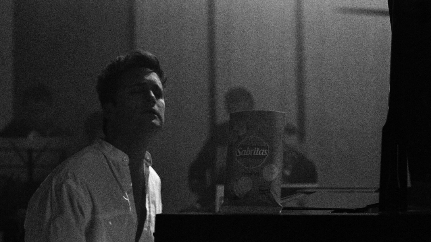 sabritas 3 copia.jpg