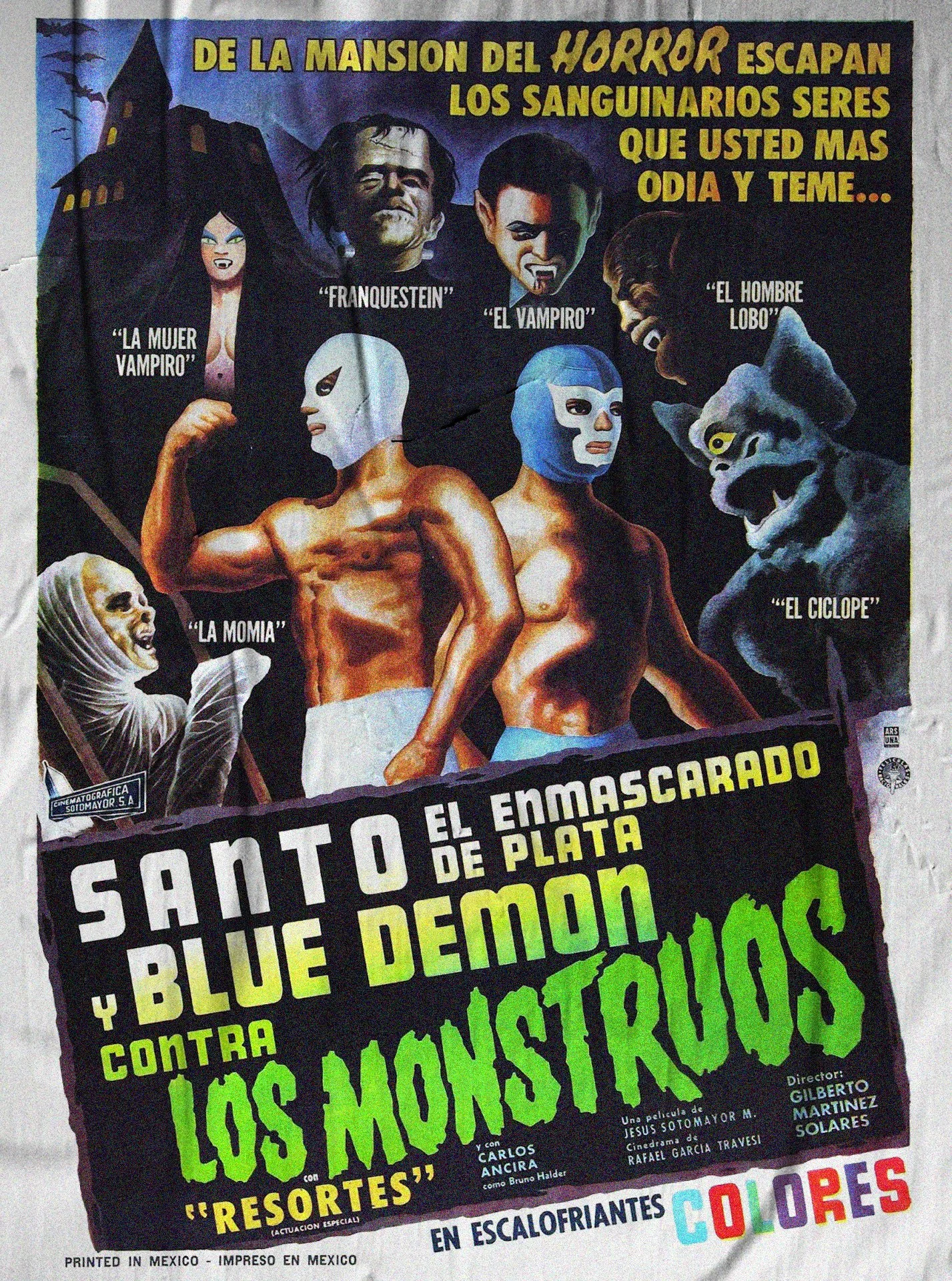 c98ebb096cf43be3e07cacde040418d8 copy.jpg