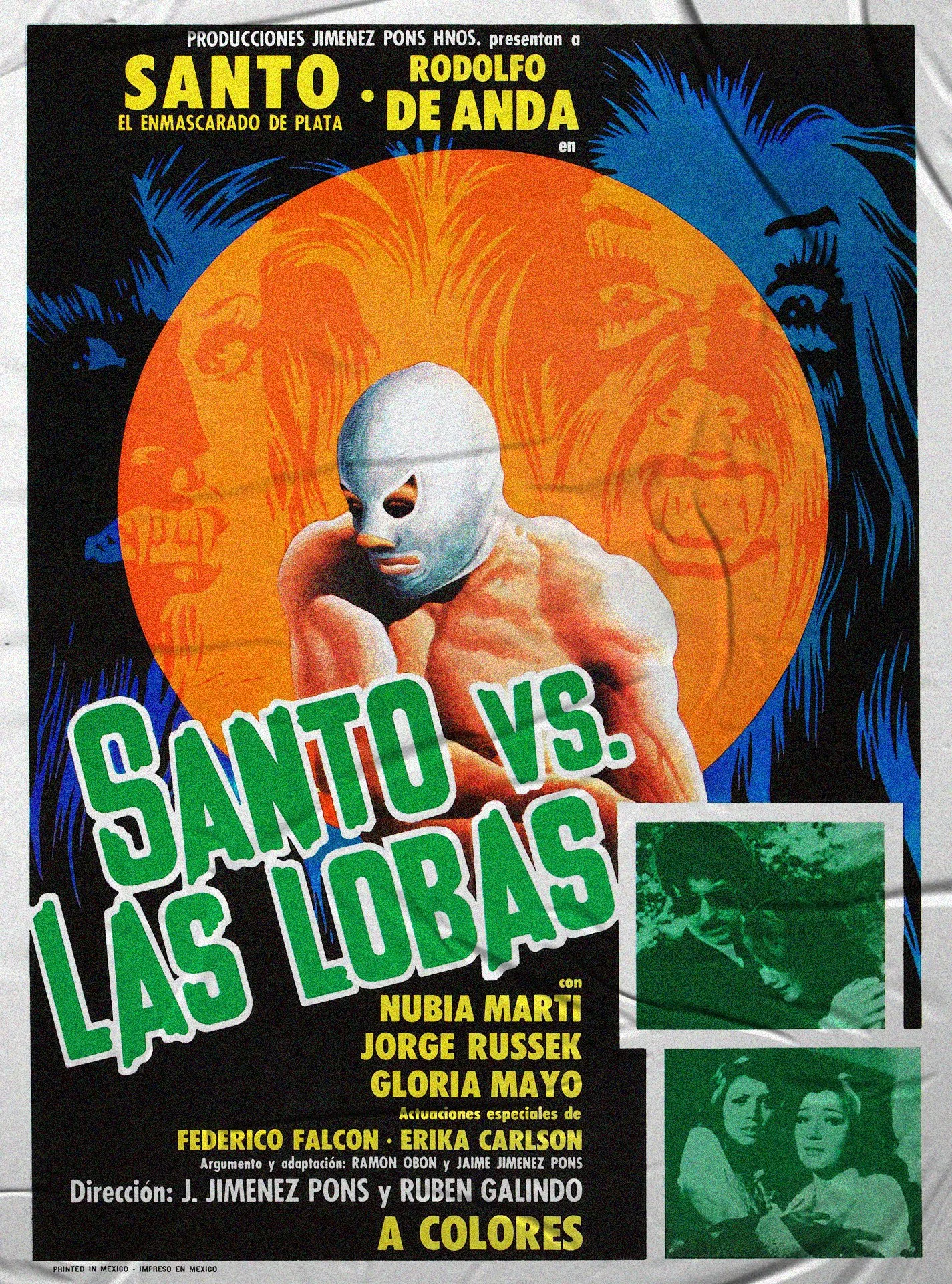 MV5BM2MwNmE3MDMtNmRjZS00YzI3LTg5NGEtODNhZWEzZGYwMzViXkEyXkFqcGdeQXVyMTQxNzMzNDI@ copy.jpg