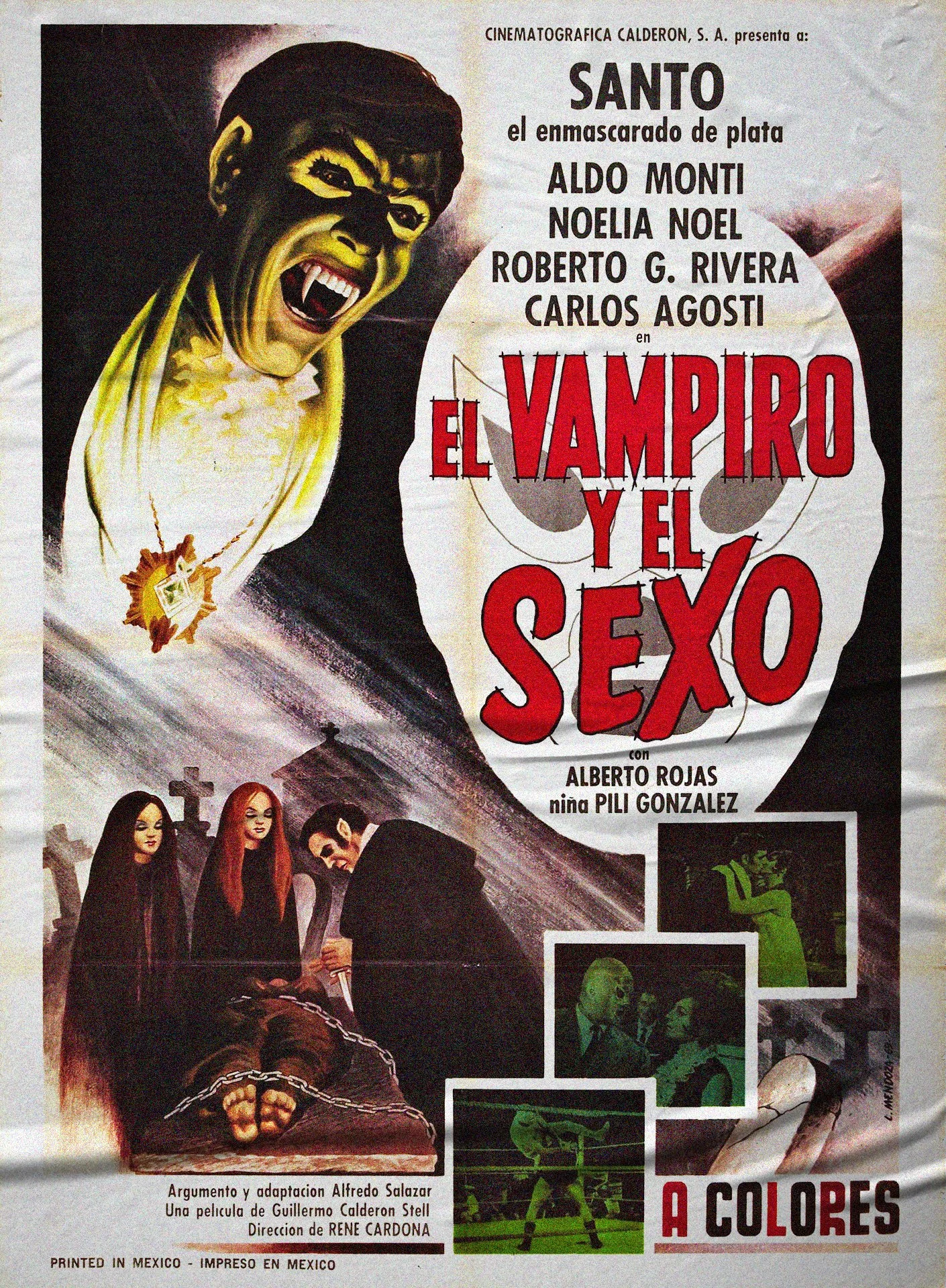 MV5BOTNhNjRhNWUtMmM2MS00OGM0LTgzMGQtZTc0NjBjYWMxYTE2XkEyXkFqcGdeQXVyMTQxNzMzNDI@ copy.jpg