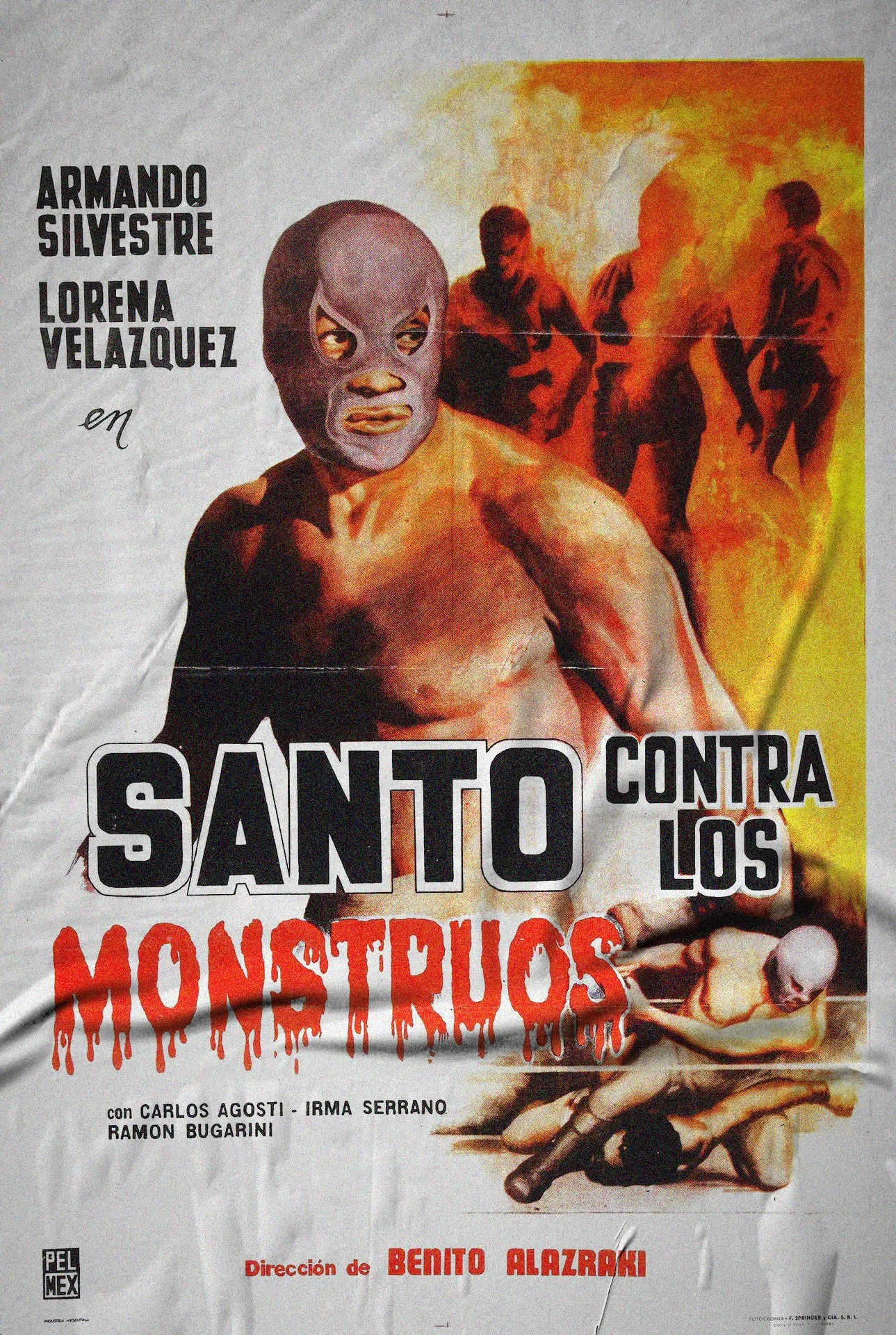 2add2cdee2e5dab5a9ddfde9bf82d4f3 copy.jpg