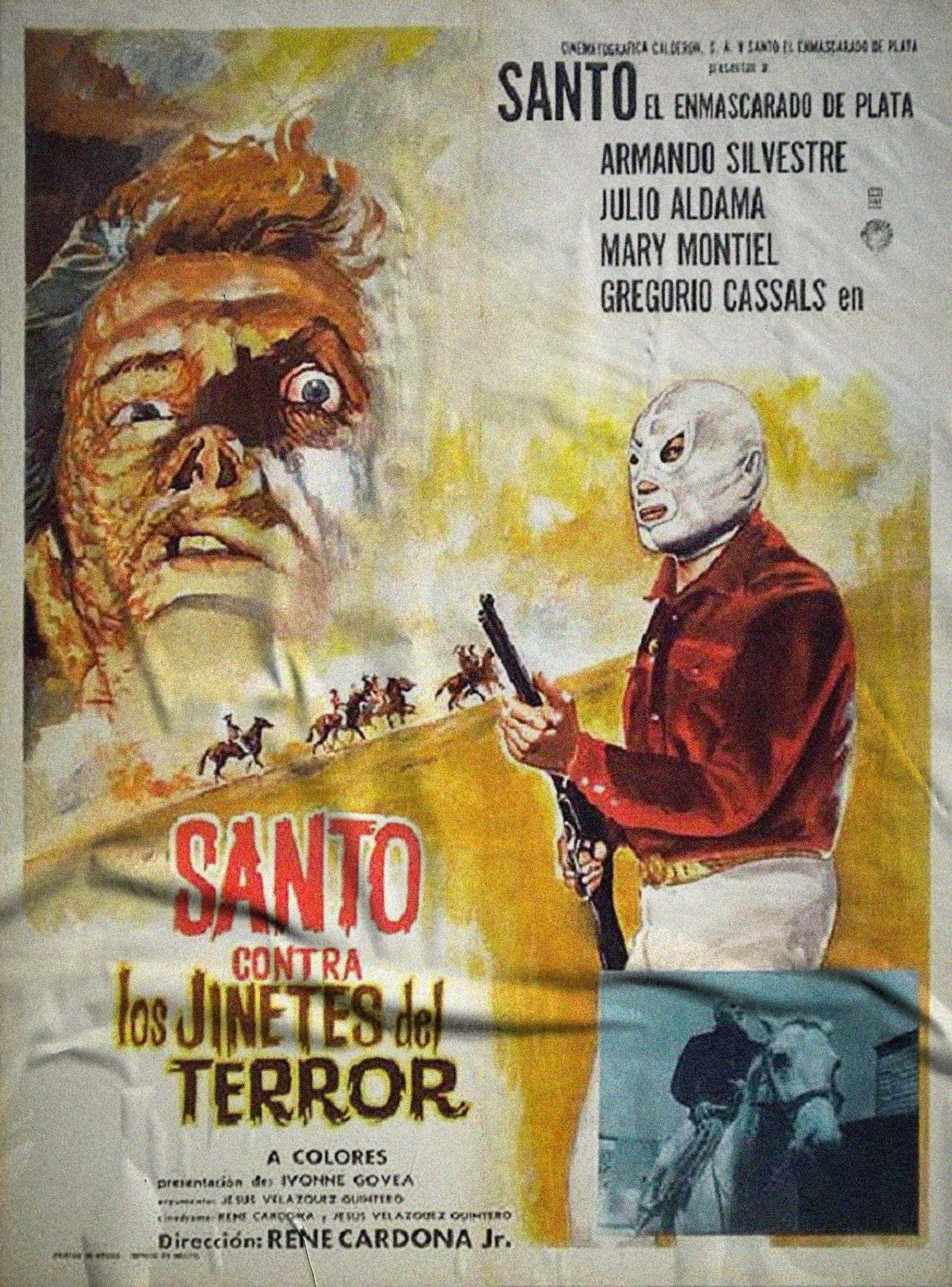 MV5BNGViNzBjYjEtNjMxOS00NWU5LWJmNmYtMTllMDMzZjYyZmU3XkEyXkFqcGdeQXVyMTQ2MjQyNDc@._V1_FMjpg_UX1000_ copy.jpg