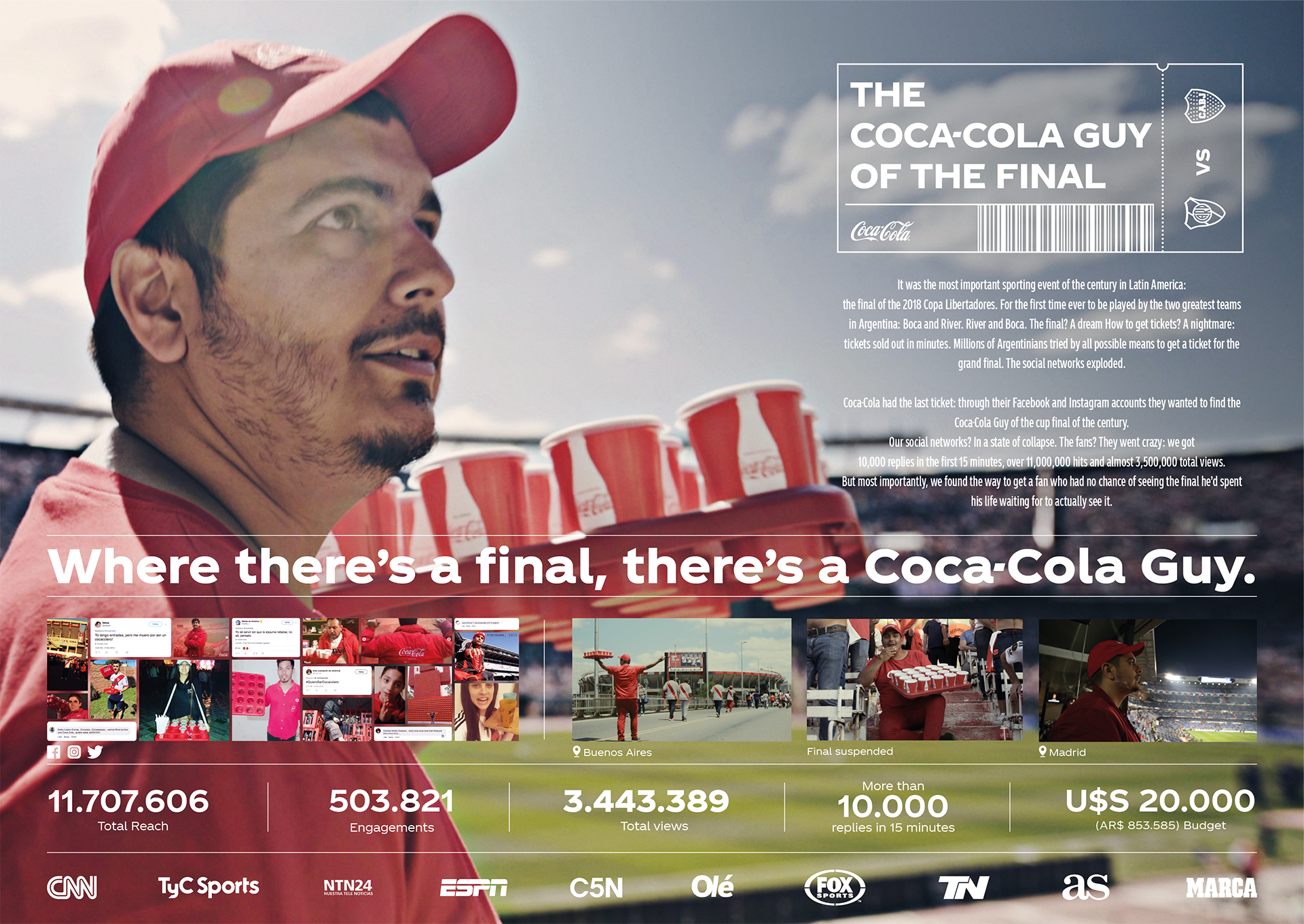 BOARD COCACOLERO-01 72.png