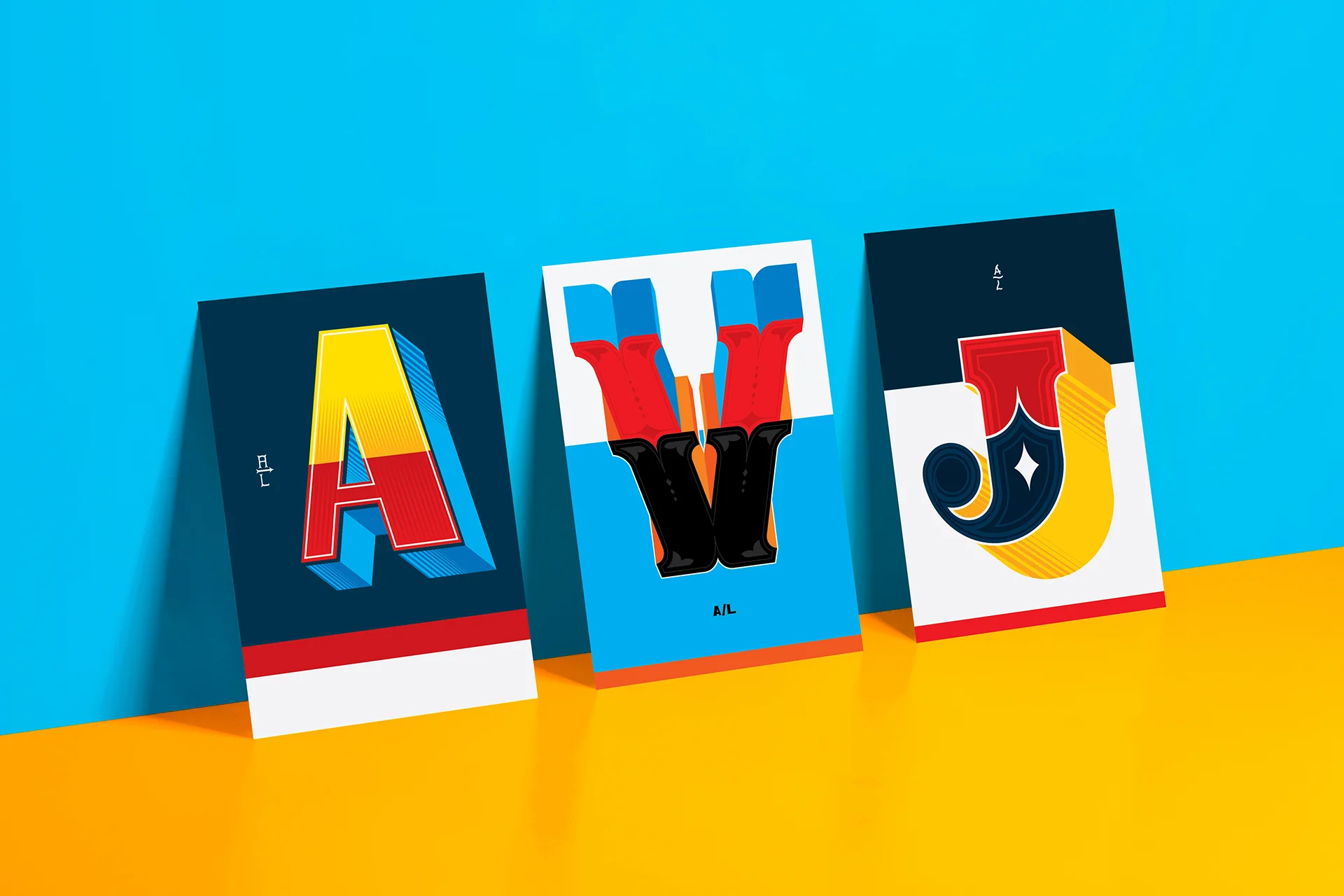 ABRIDOR DE LETRAS 1.jpeg