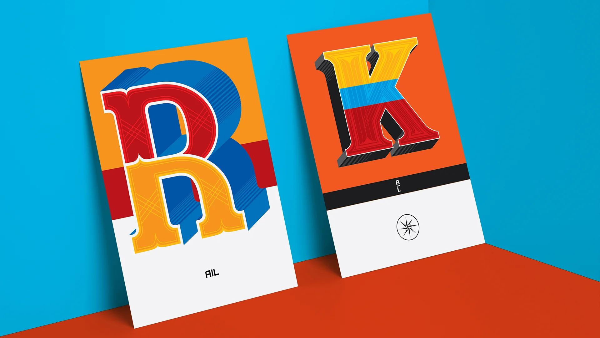 ABRIDOR DE LETRAS 2.jpeg