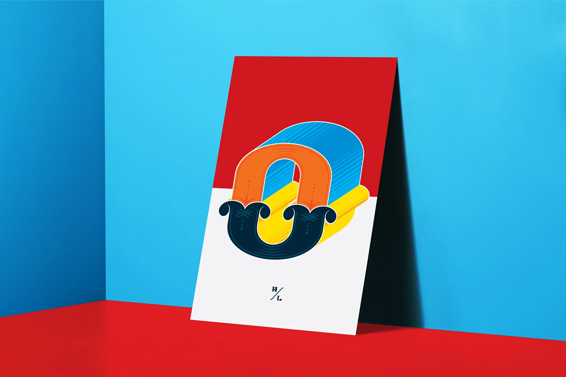 ABRIDOR DE LETRAS 3.jpg