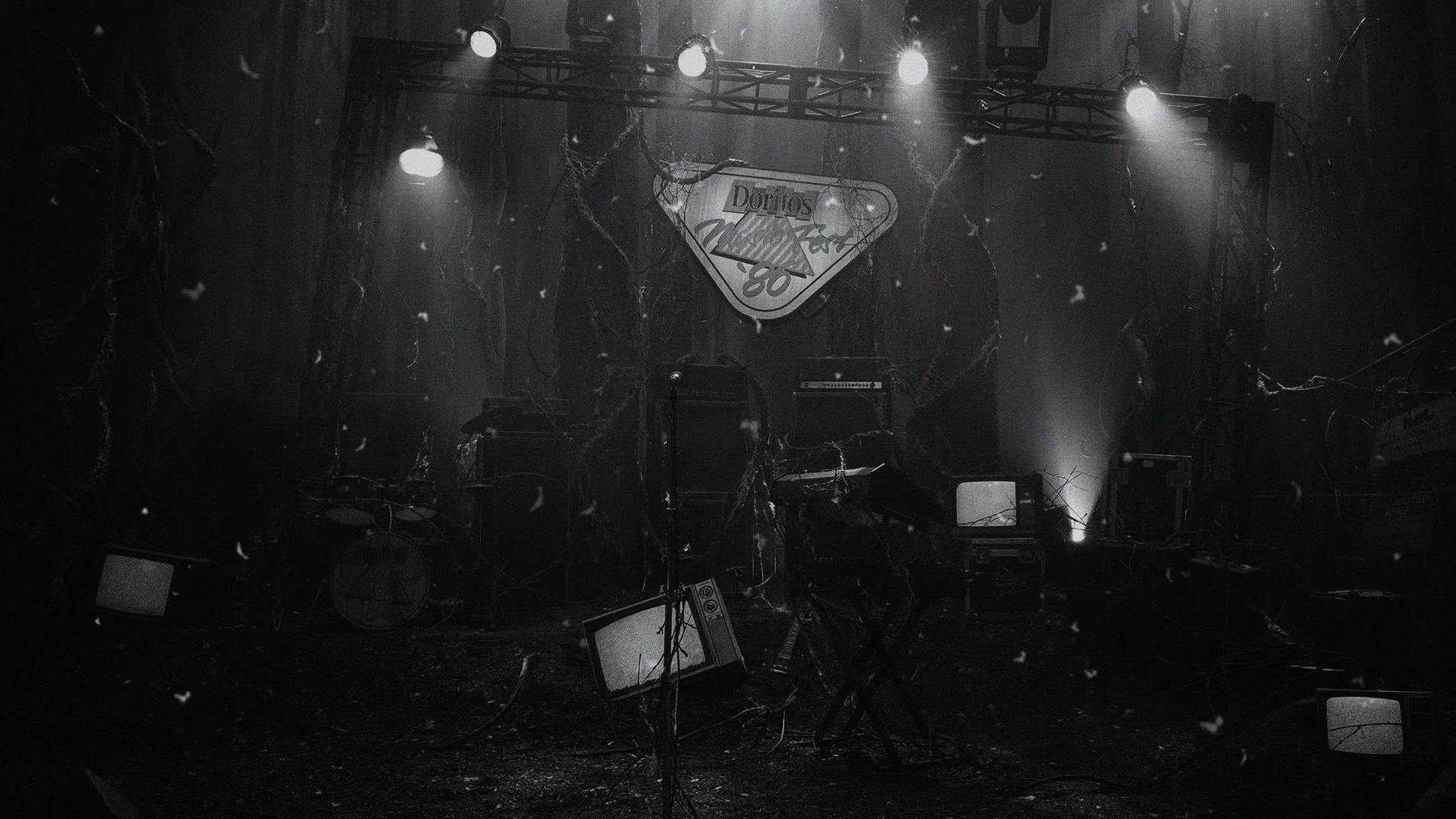 LIVE FROM THE UPSIDE DOWN.jpg