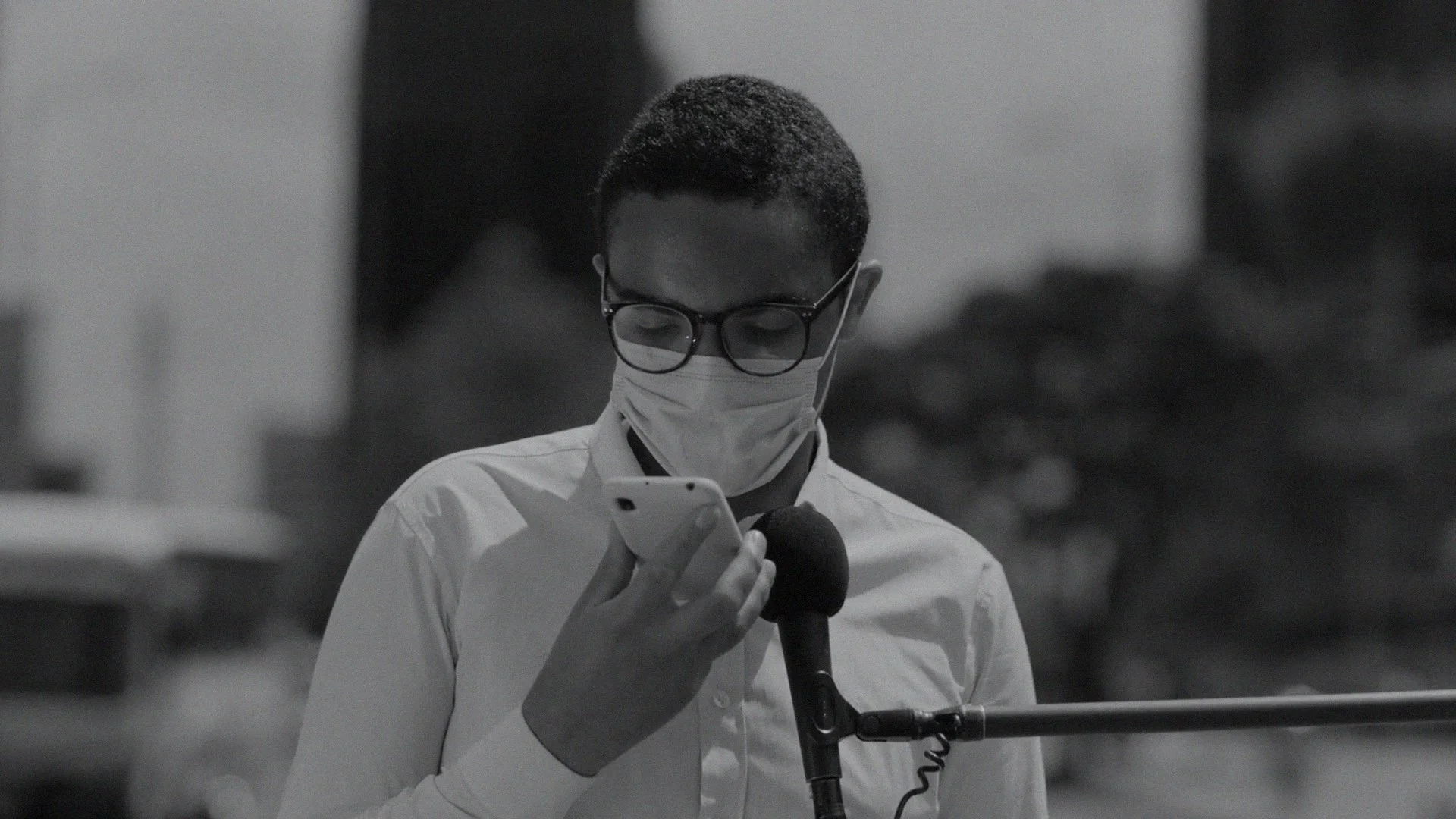 ASK YOUR MOBILE PHONE copy.jpg